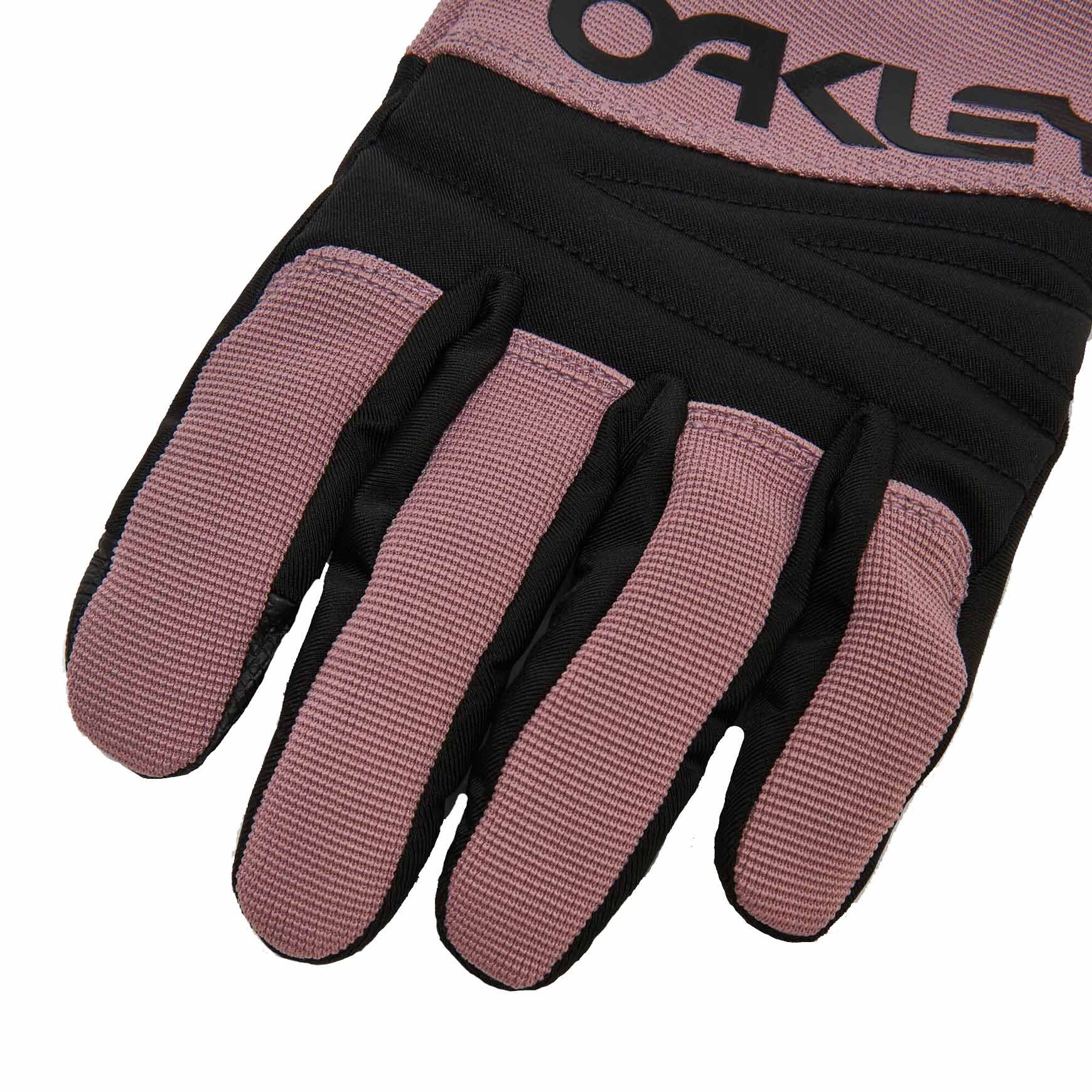 Factory Pilot Core Glove Toadstool – Image 4