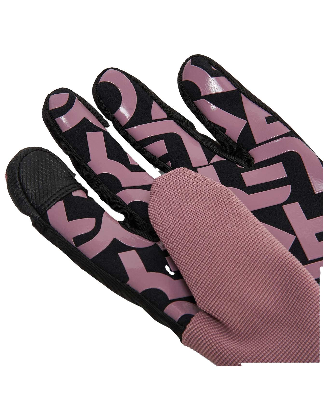 Factory Pilot Core Glove Toadstool – Image 2