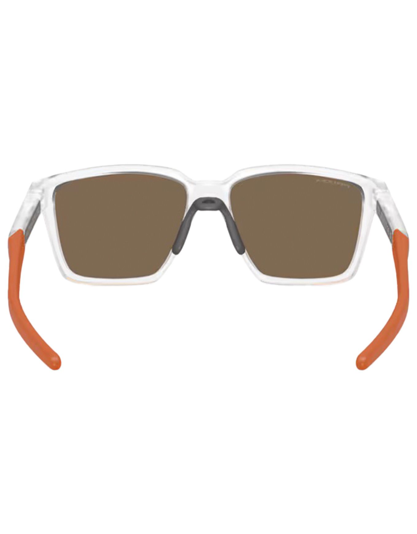 Actuator SQ Matte Clear Prizm Rose Gold Polar – Image 4