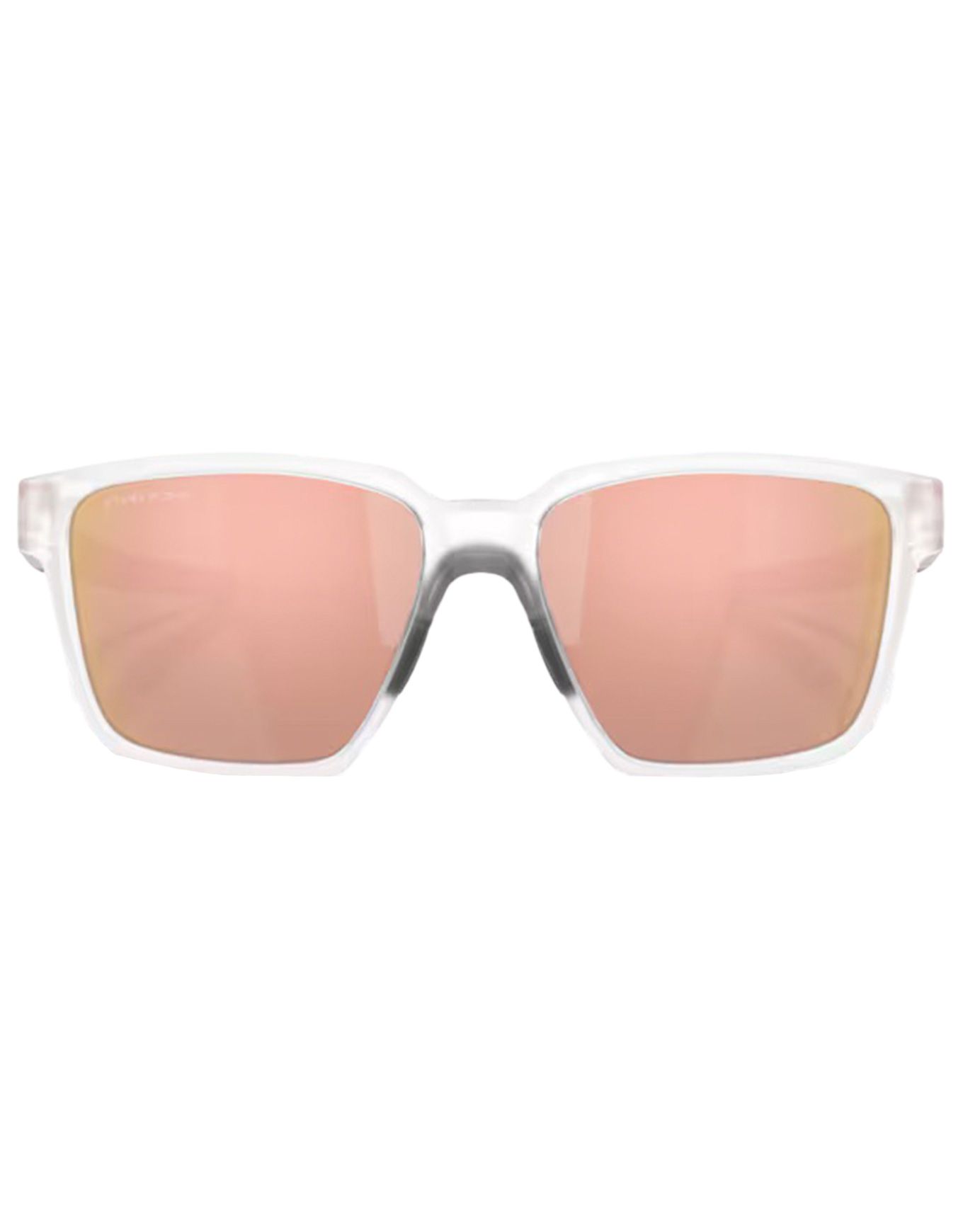 Actuator SQ Matte Clear Prizm Rose Gold Polar – Image 2