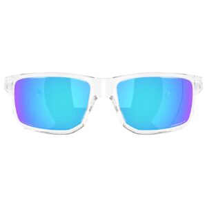 Gibston XL Clear Prizm Sapphire Polar