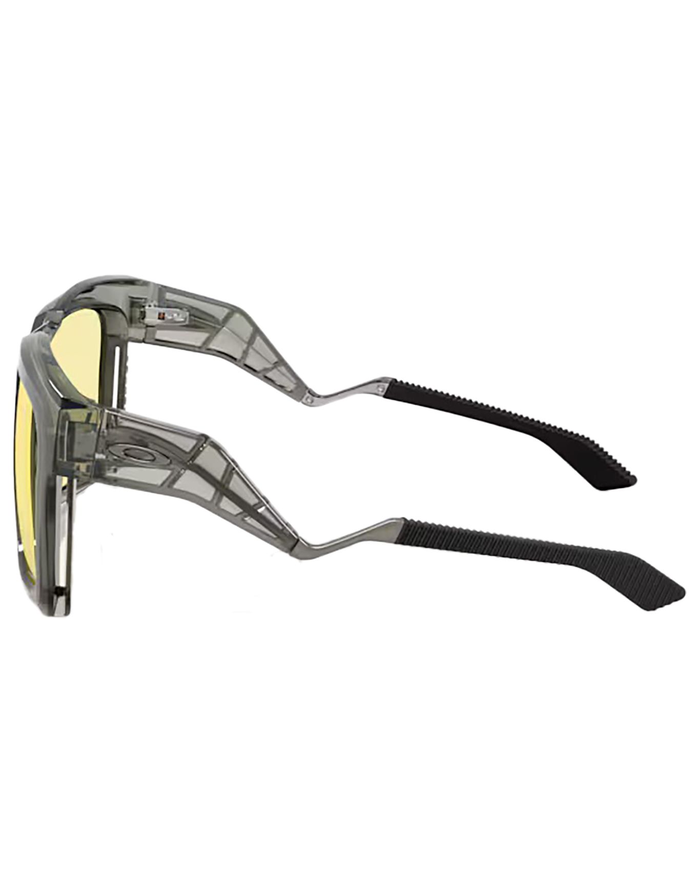 Enigma Ink Polished Grey Smoke Prizm Gaming – Image 2