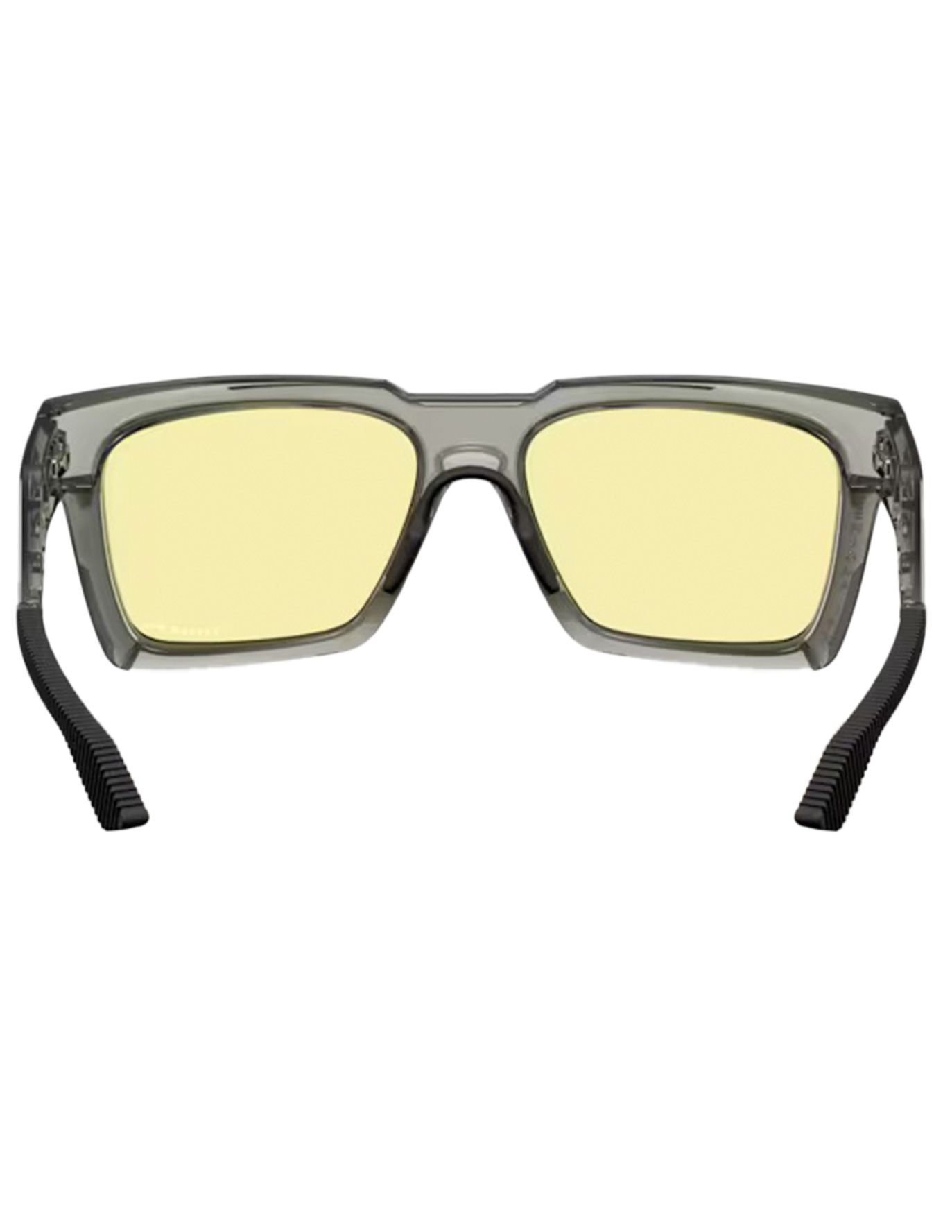 Enigma Ink Polished Grey Smoke Prizm Gaming – Image 3