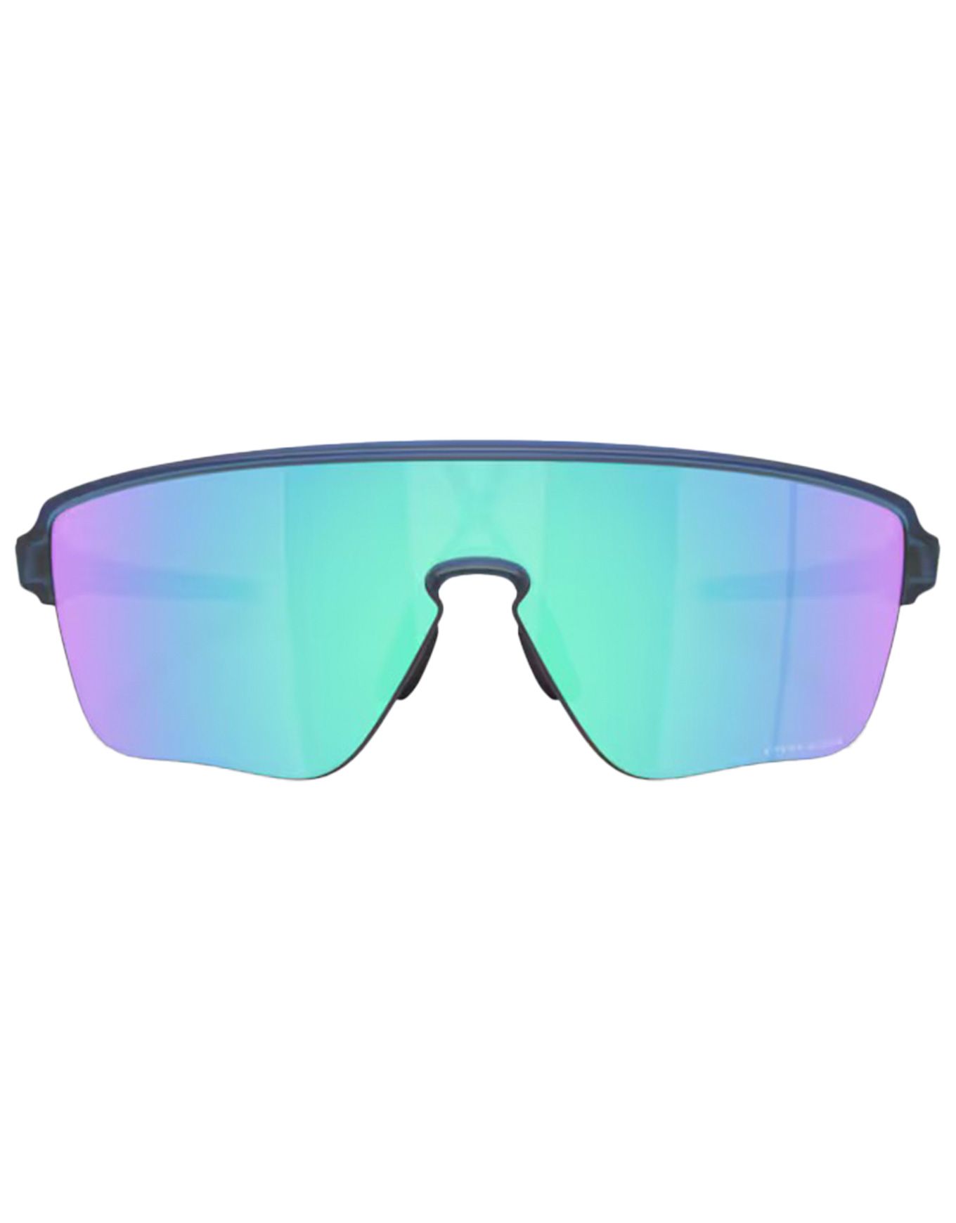 Corridor SQ Matte Trans Blue Prizm Sapphire – Image 5