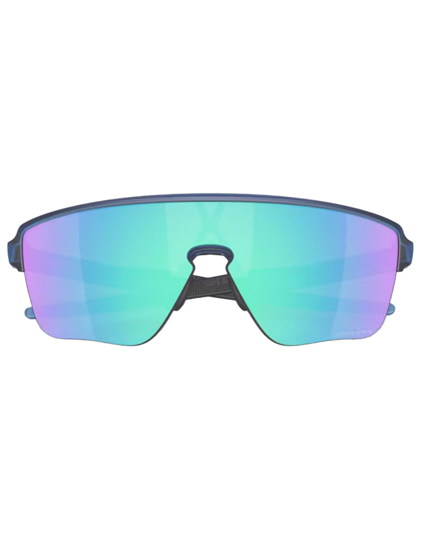 Corridor SQ Matte Trans Blue Prizm Sapphire – Image 2