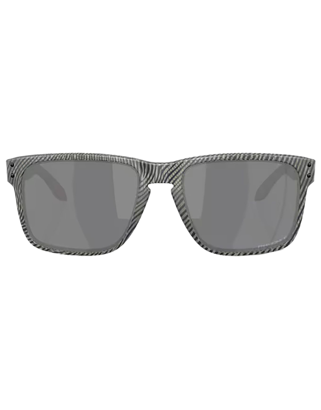 Holbrook XL Matte Grey Ink Fingerprint Prizm Black Polar – Image 4