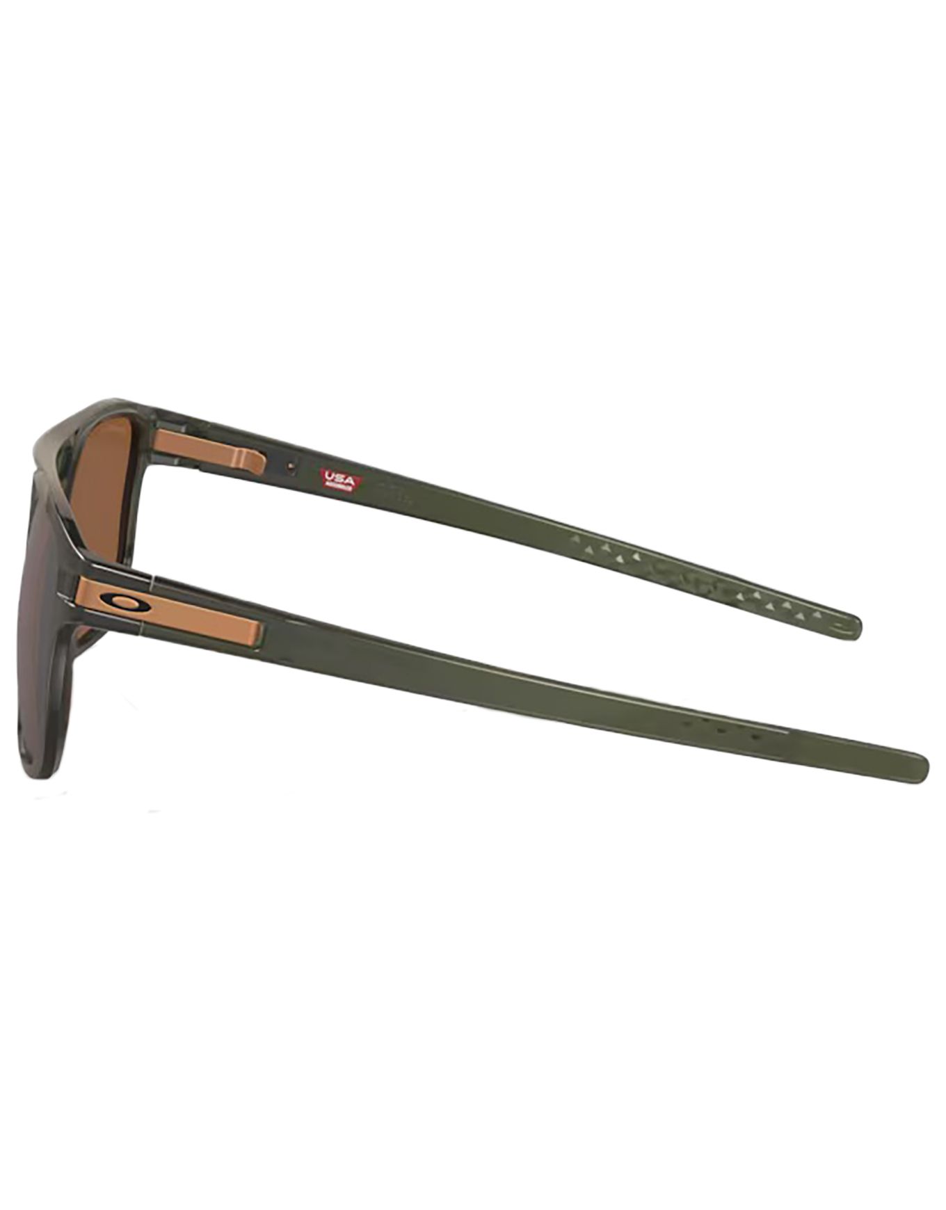 Latch Beta Olive Ink Prizm Tungsten – Image 4