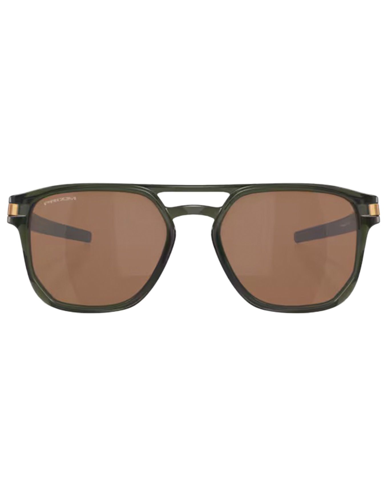 Latch Beta Olive Ink Prizm Tungsten – Image 3