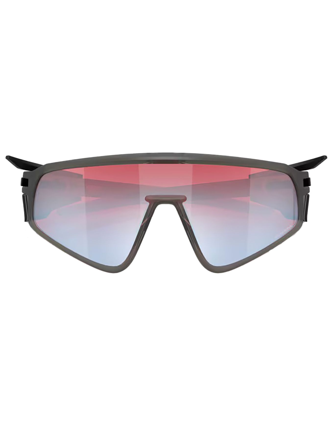 Latch Panel Matte Grey Smoke Prizm Snow Sapphire – Image 5