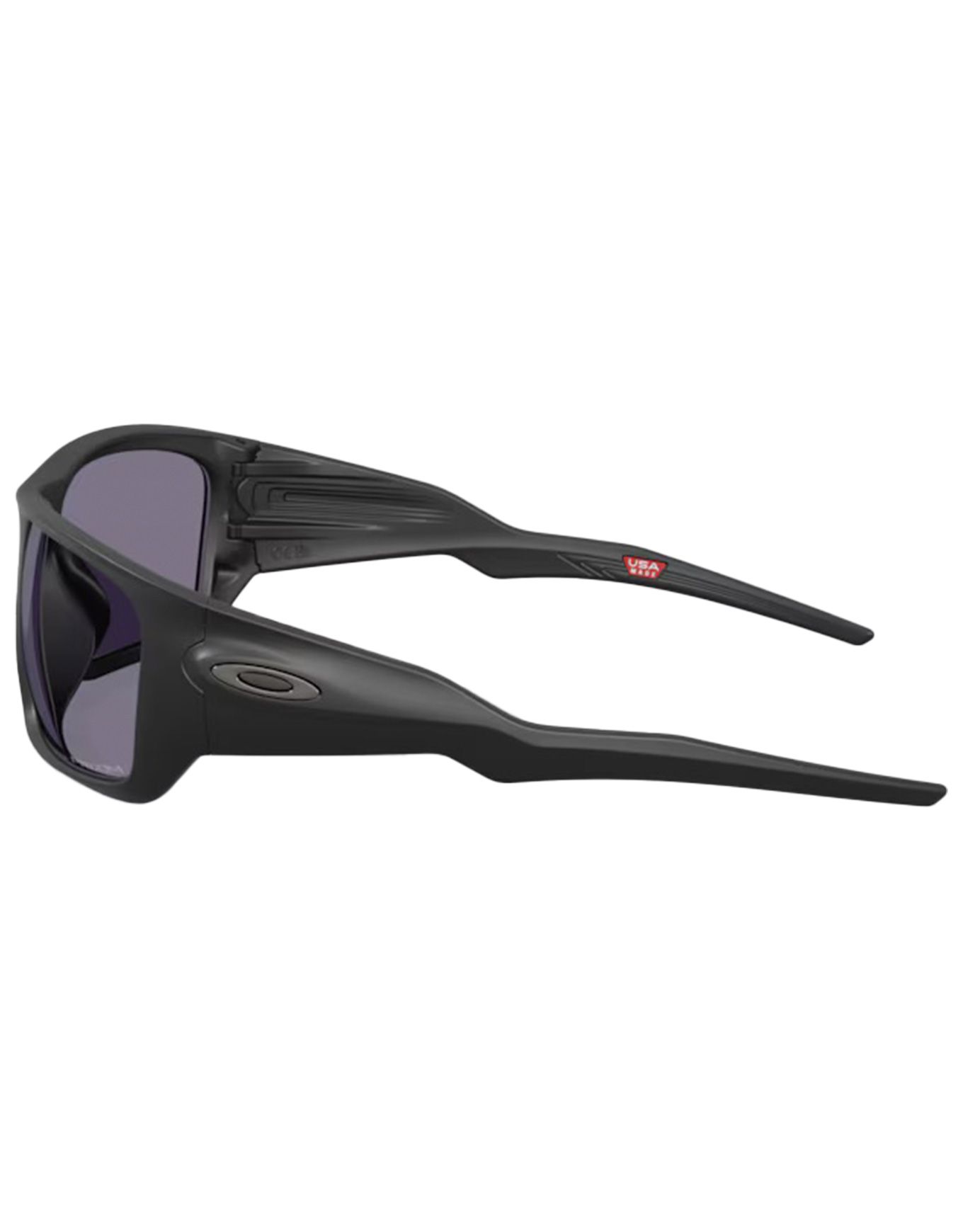 Masseter Matte Black Prizm Grey – Image 4