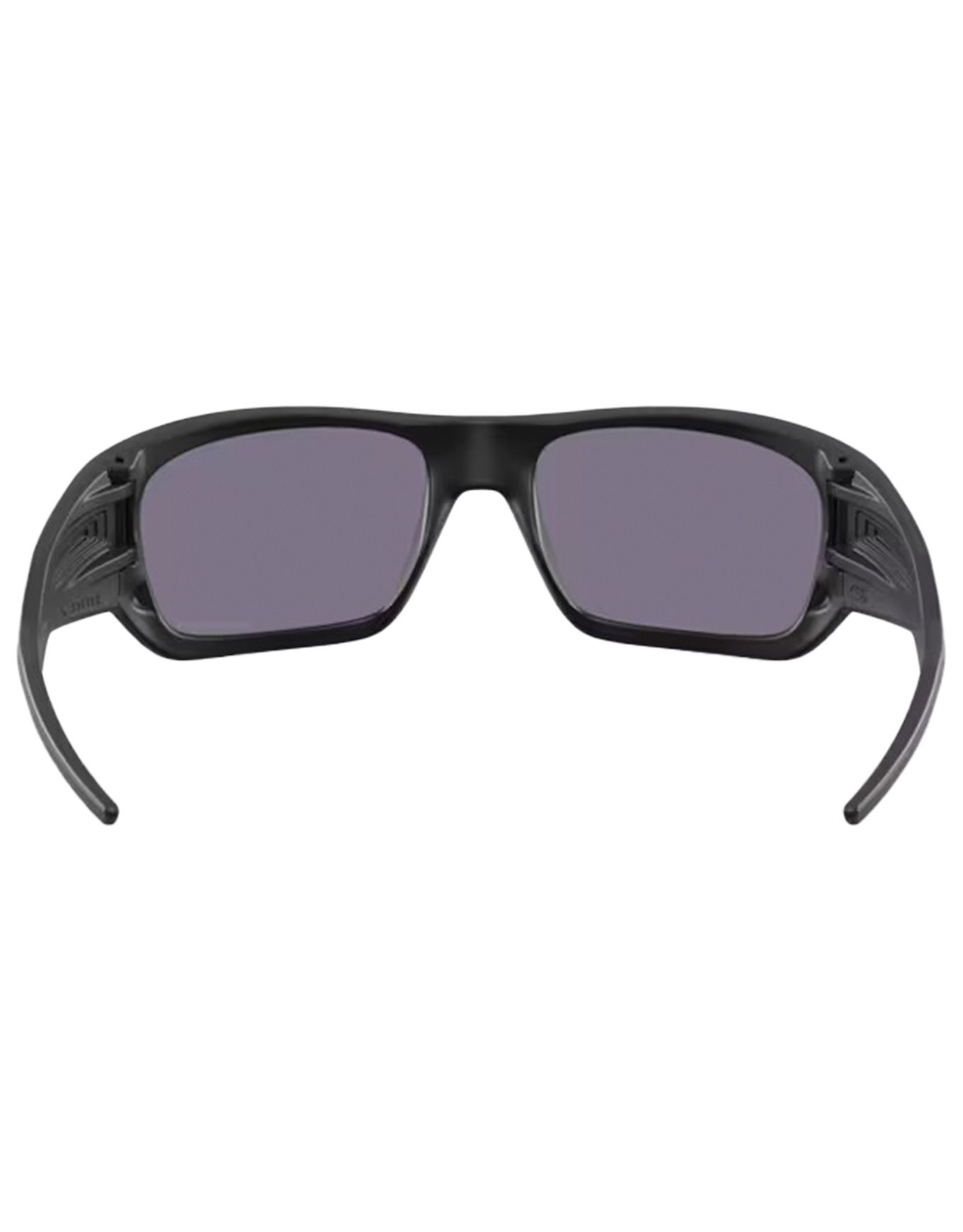 Masseter Matte Black Prizm Grey – Image 2