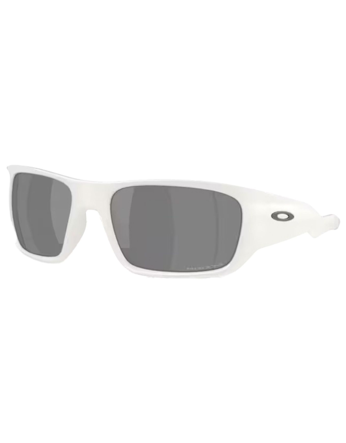 Masseter Matte Vapor Prizm Black – Image 5