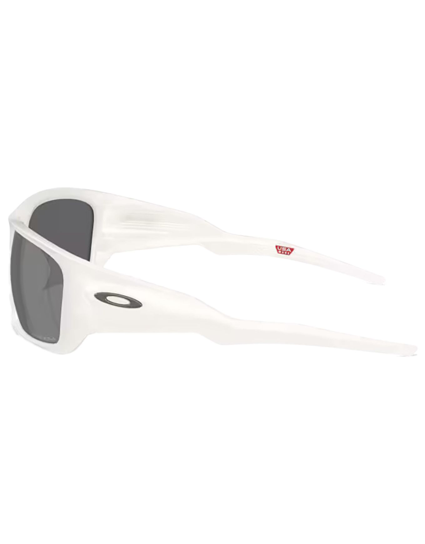 Masseter Matte Vapor Prizm Black – Image 4