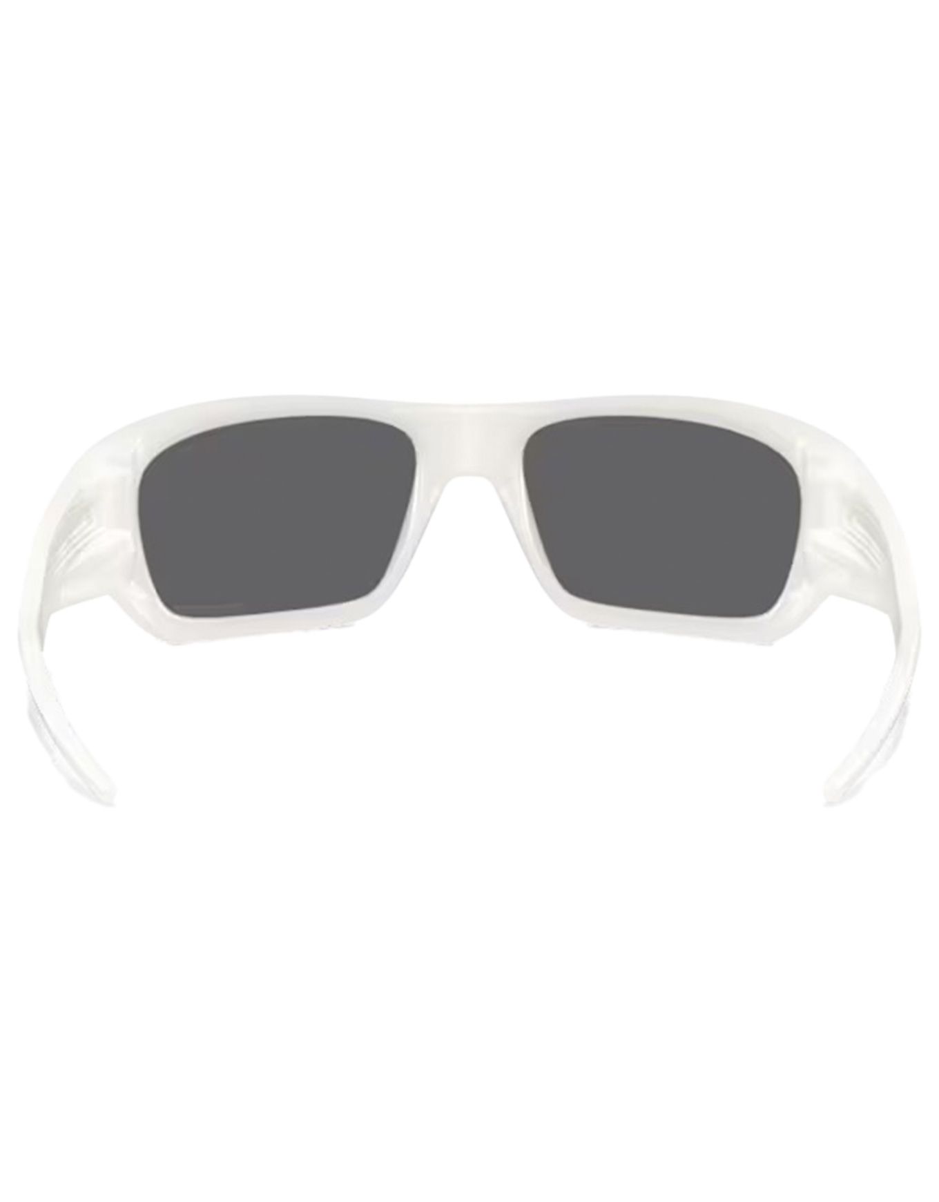 Masseter Matte Vapor Prizm Black – Image 3