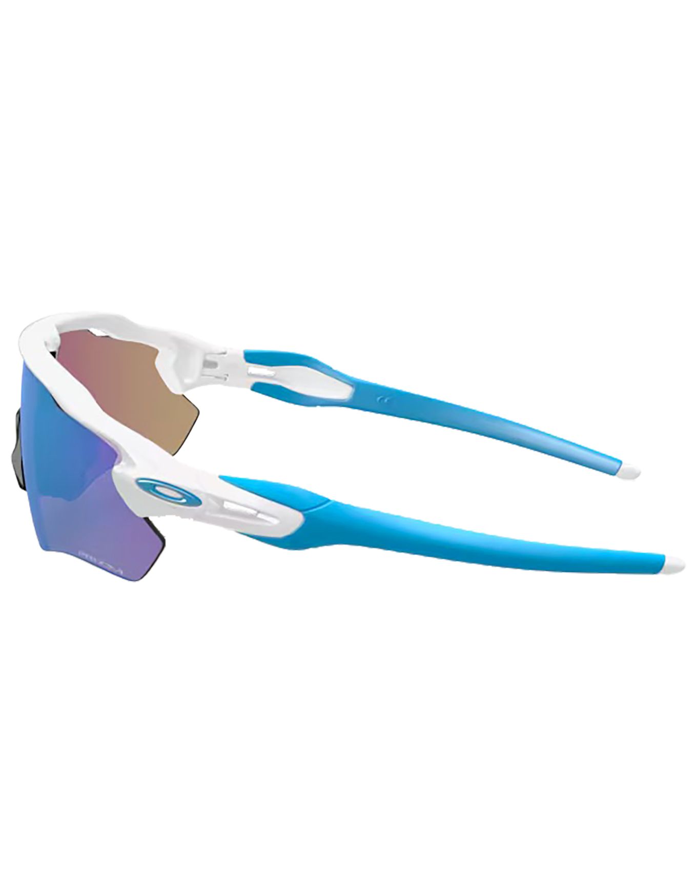 Radar EV Path Polished White Prizm Sapphire – Image 5