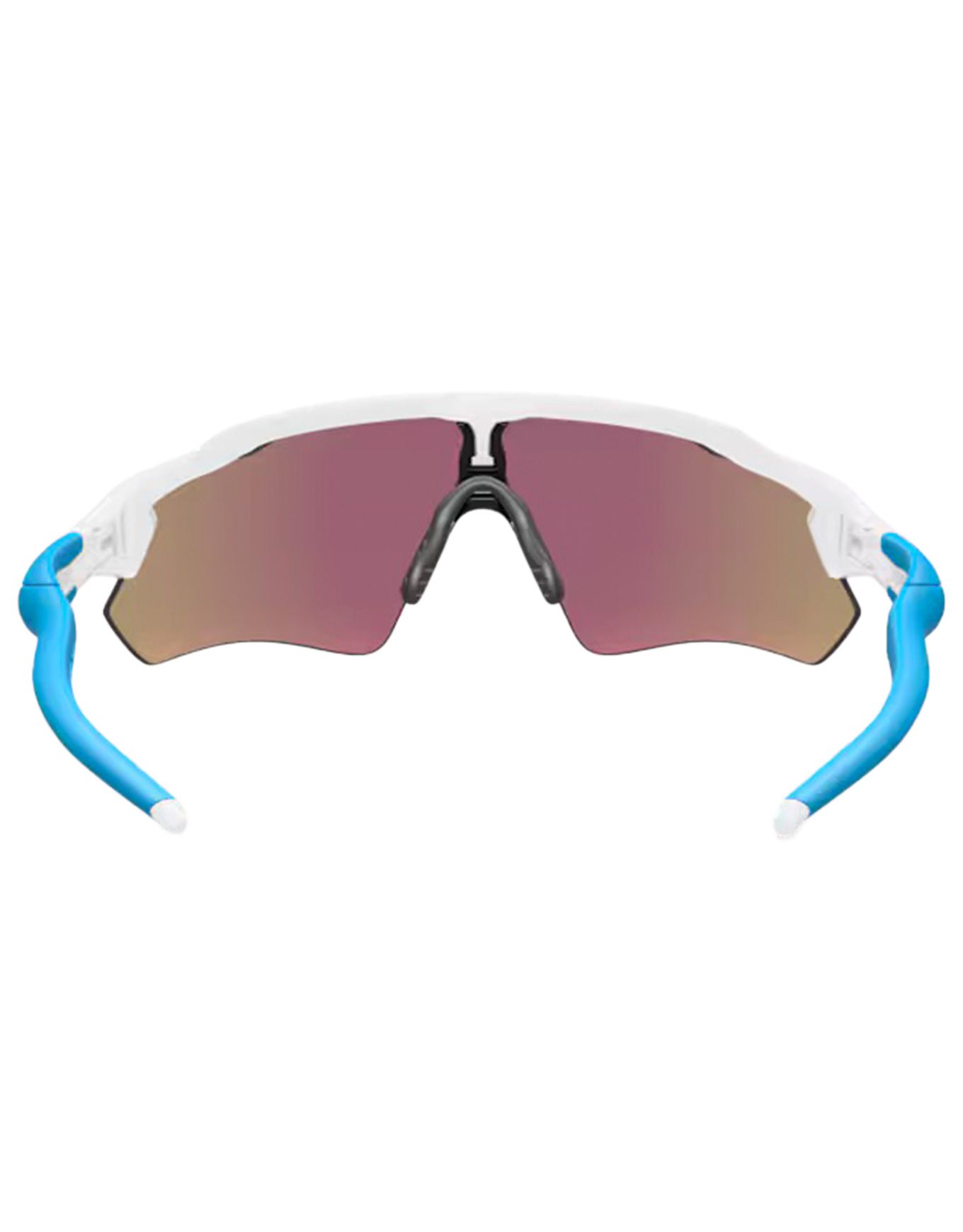 Radar EV Path Polished White Prizm Sapphire – Image 2