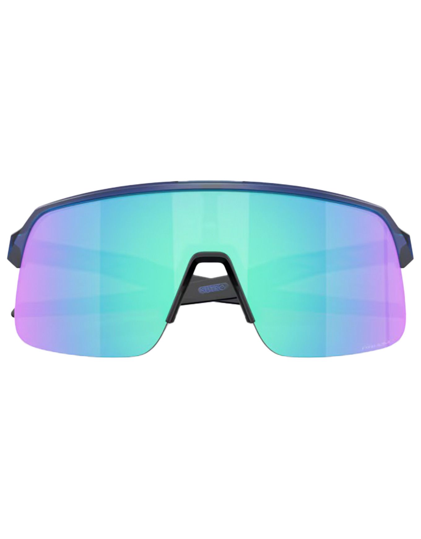 Sutro Lite S Matte Trans Blue Prizm Sapphire – Image 5