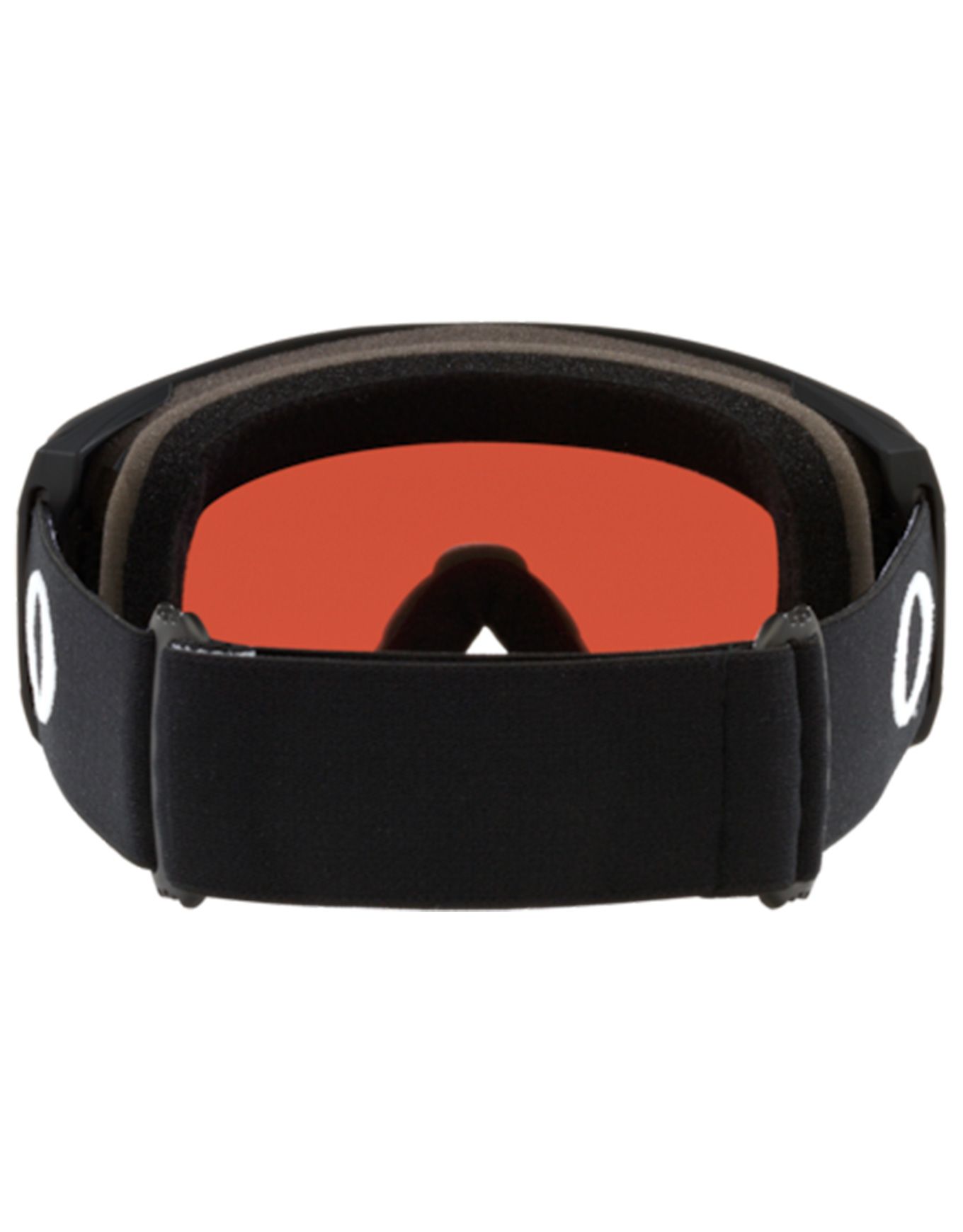 Line Miner M Matte Black Prizm Garnet – Image 2