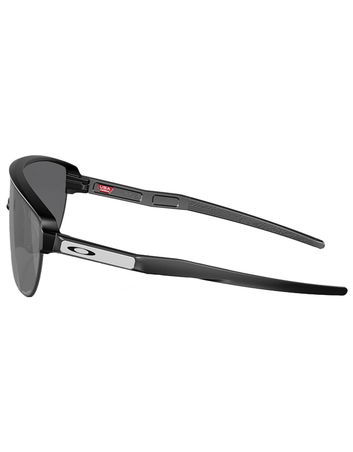 Corridor Matte Black Prizm Black – Image 4