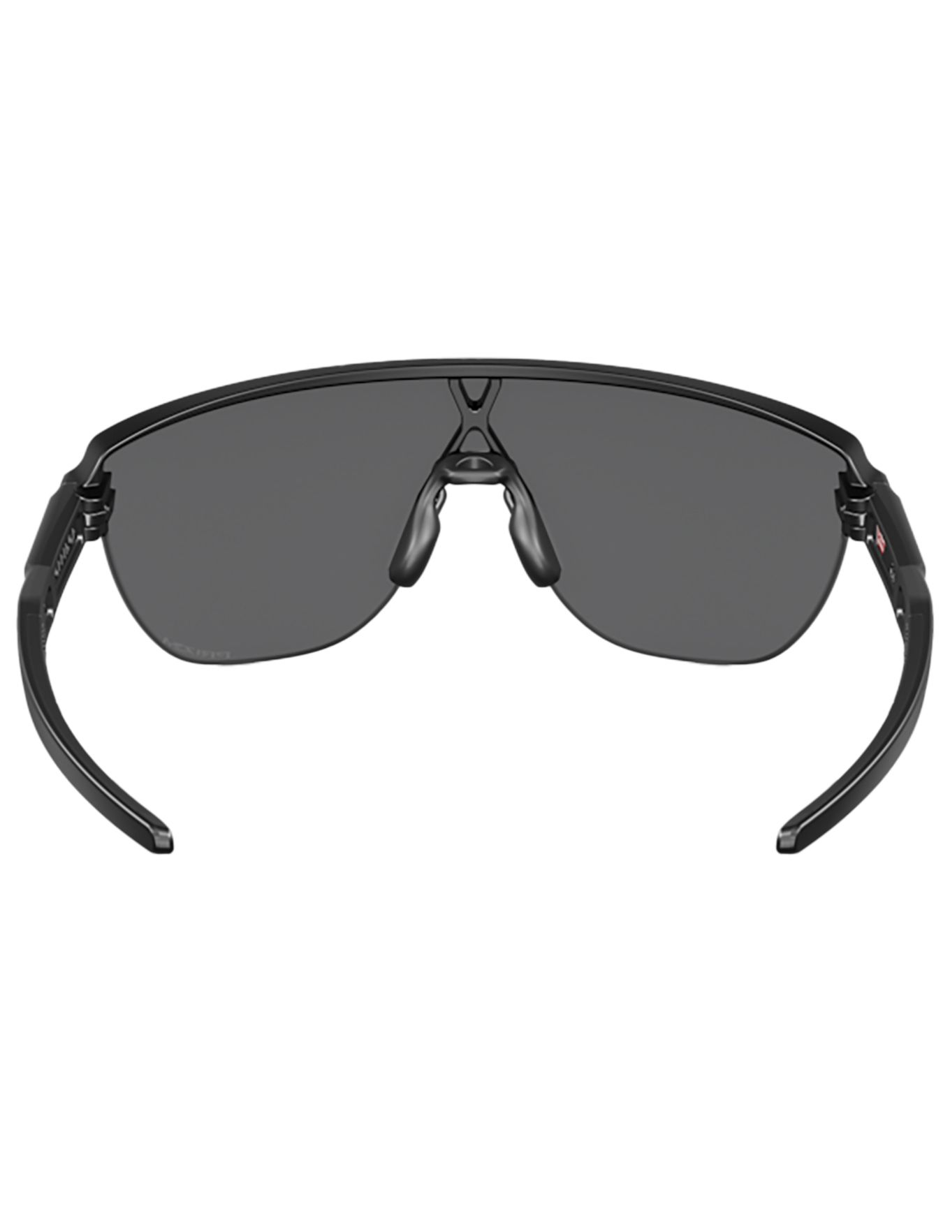 Corridor Matte Black Prizm Black – Image 5