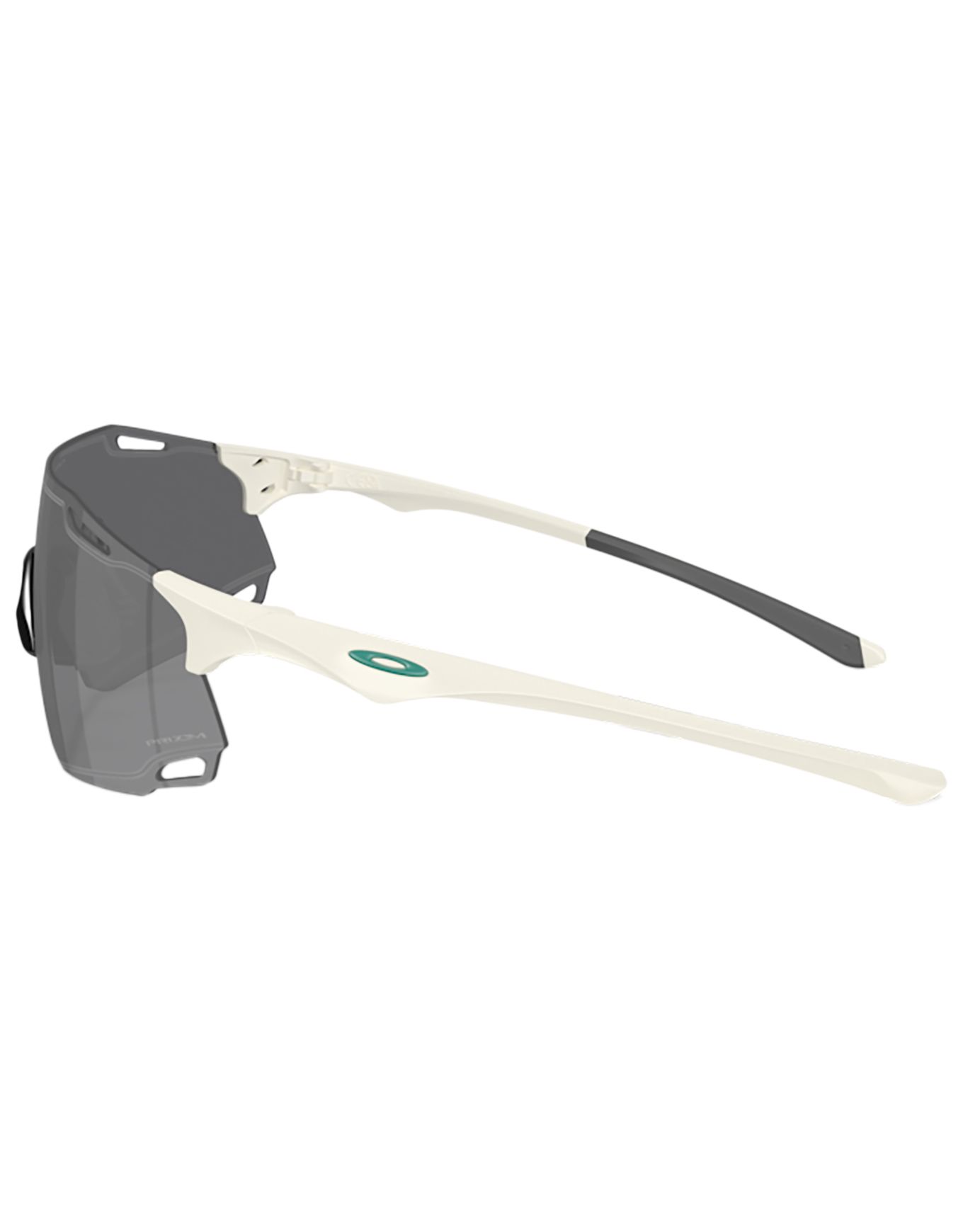 Cybr Dyno Matte Mist Prizm Black – Image 4