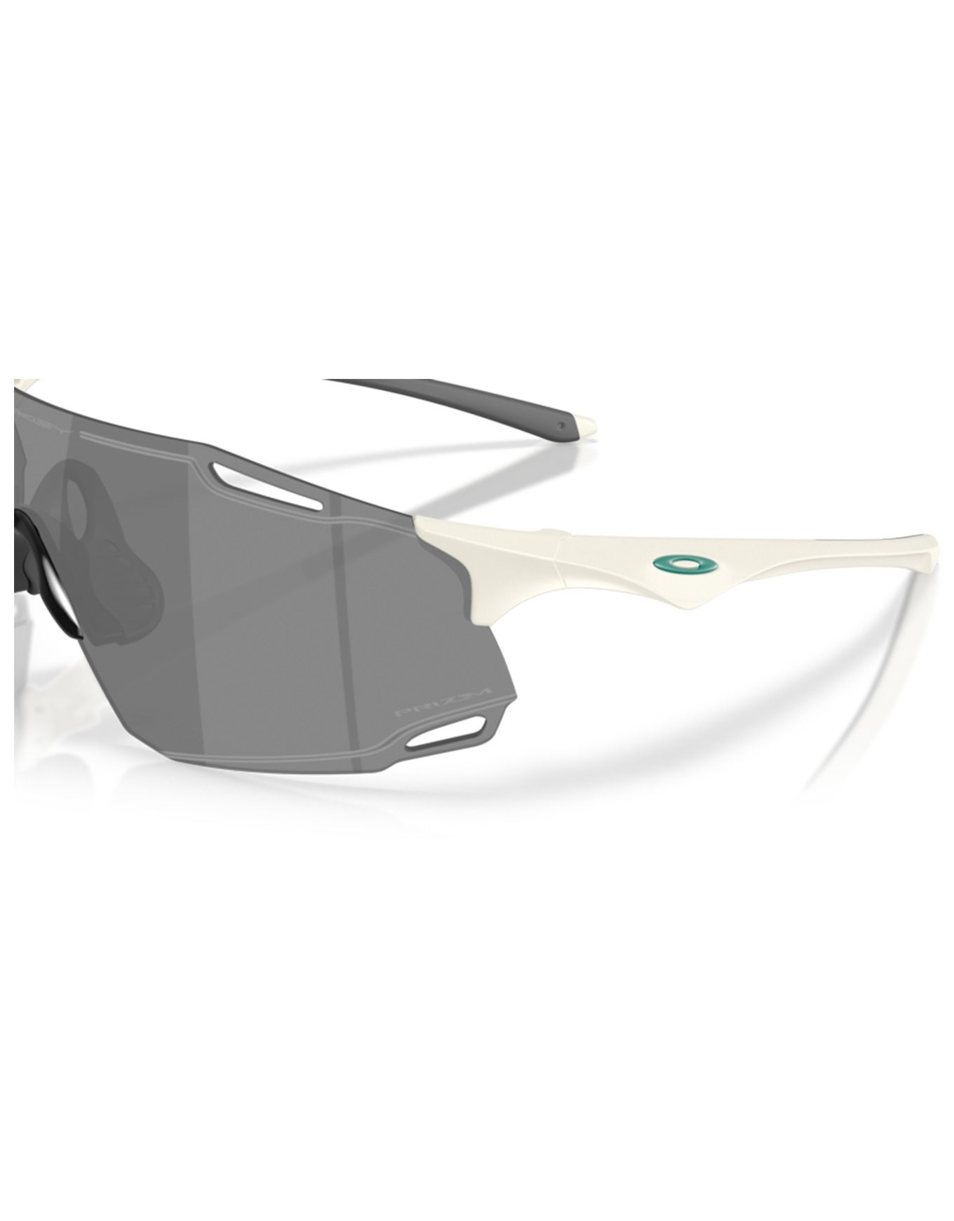 Cybr Dyno Matte Mist Prizm Black – Image 2