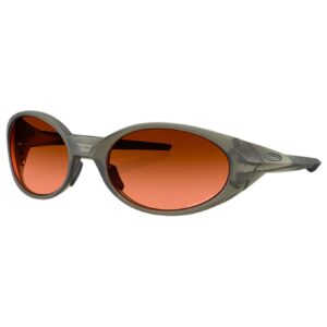 Eyejacket Redux Matte Olive Ink Prizm Bronze Gradient