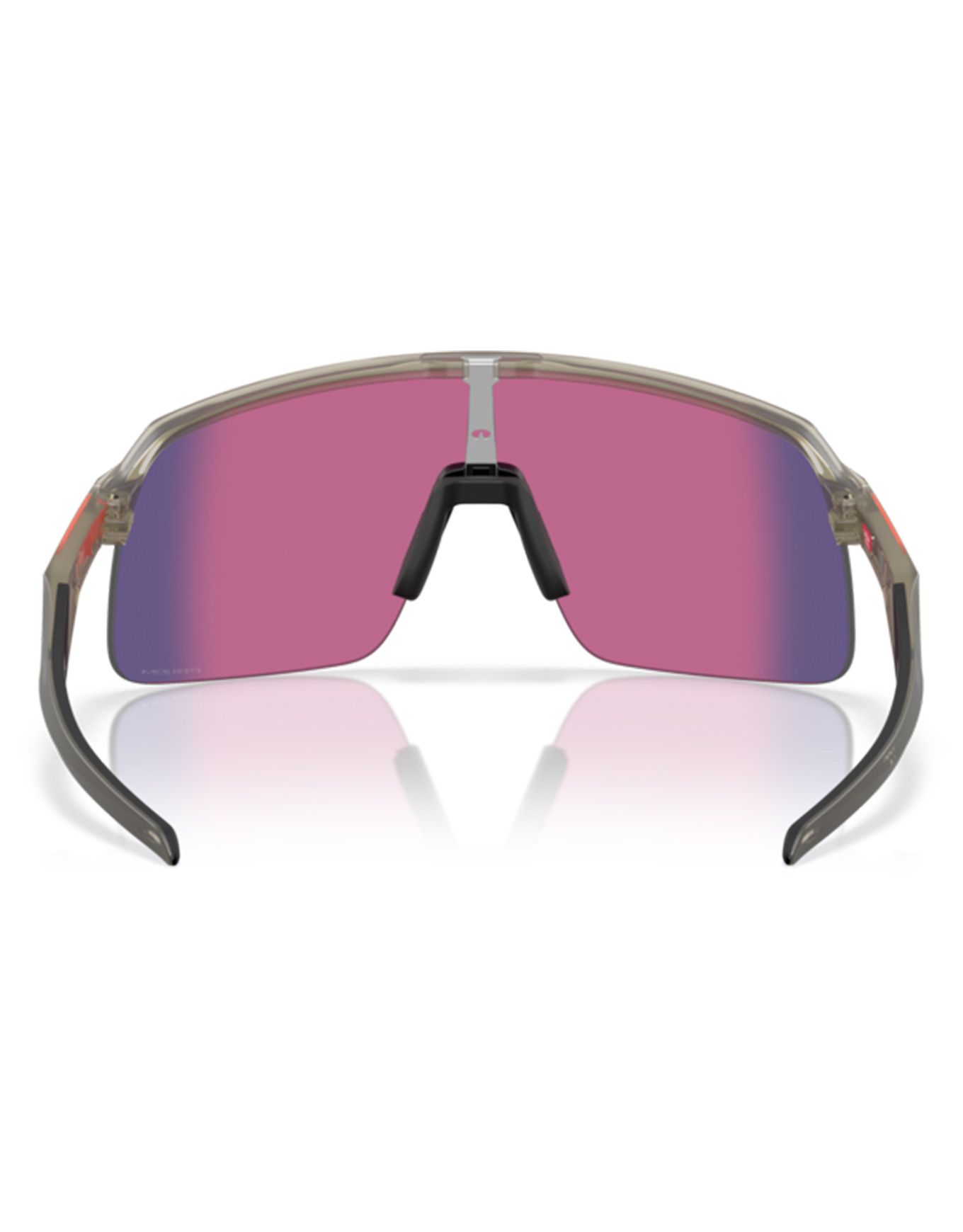 Sutro Lite Matte Grey Ink Prizm Road – Image 5