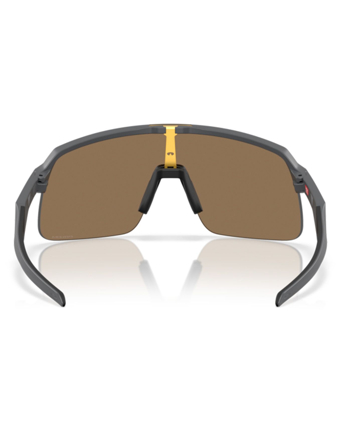 Sutro Lite S Matte Carbon Prizm 24K – Image 5