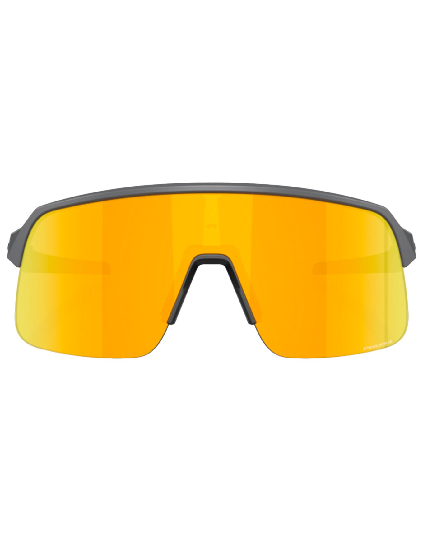 Sutro Lite S Matte Carbon Prizm 24K – Image 2