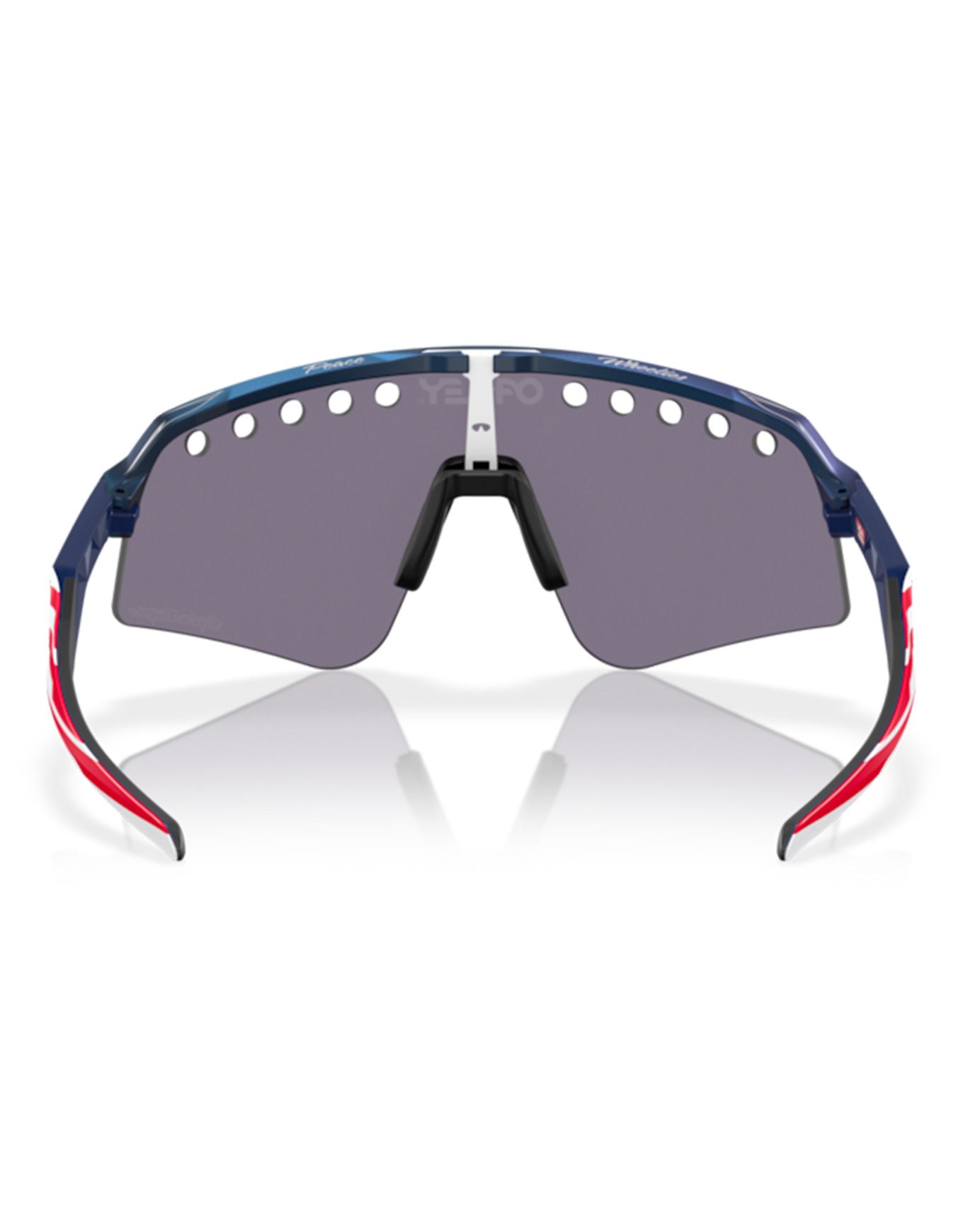 Sutro Lite Sweep Tld Blue Colorshift Prizm Black Polar – Image 2