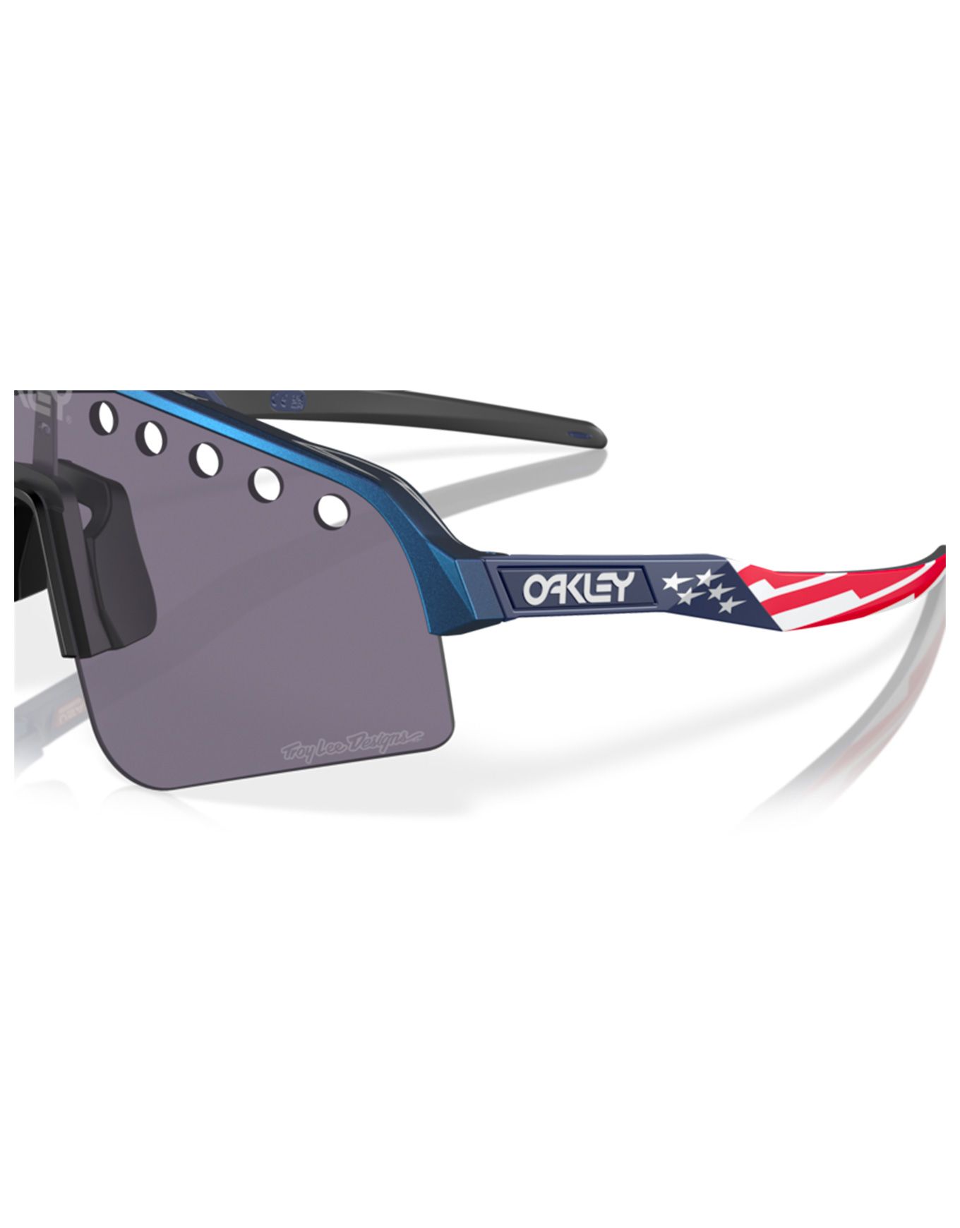 Sutro Lite Sweep Tld Blue Colorshift Prizm Black Polar – Image 3