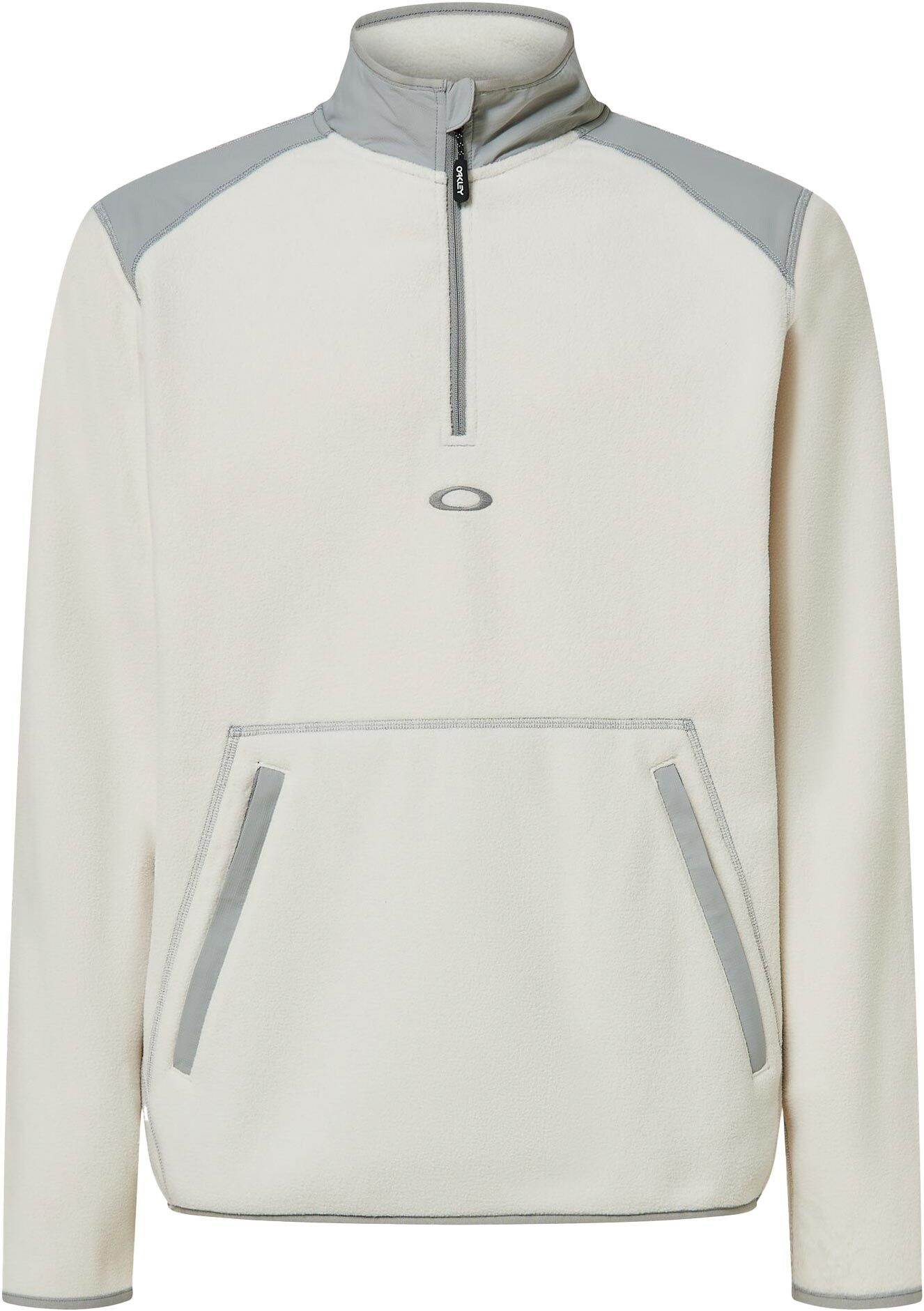 Butter Tech Fleece Mist Cement – Image 2