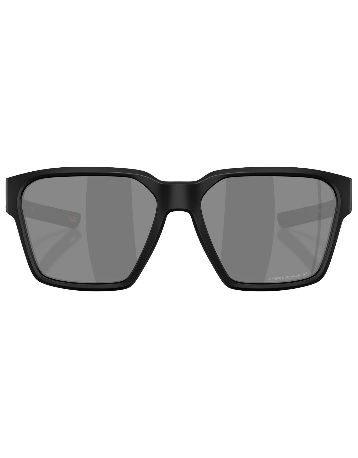 Briza Matte Black/Prizm Black Polar – Image 2