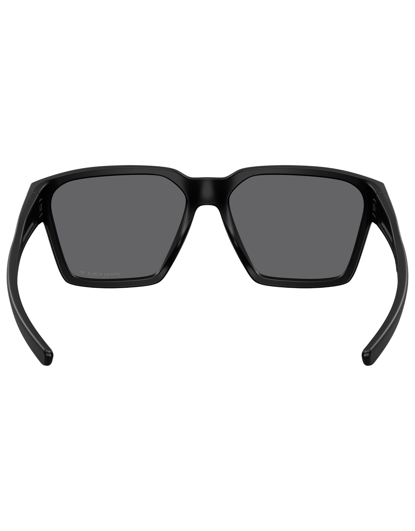Briza Matte Black/Prizm Black Polar – Image 3