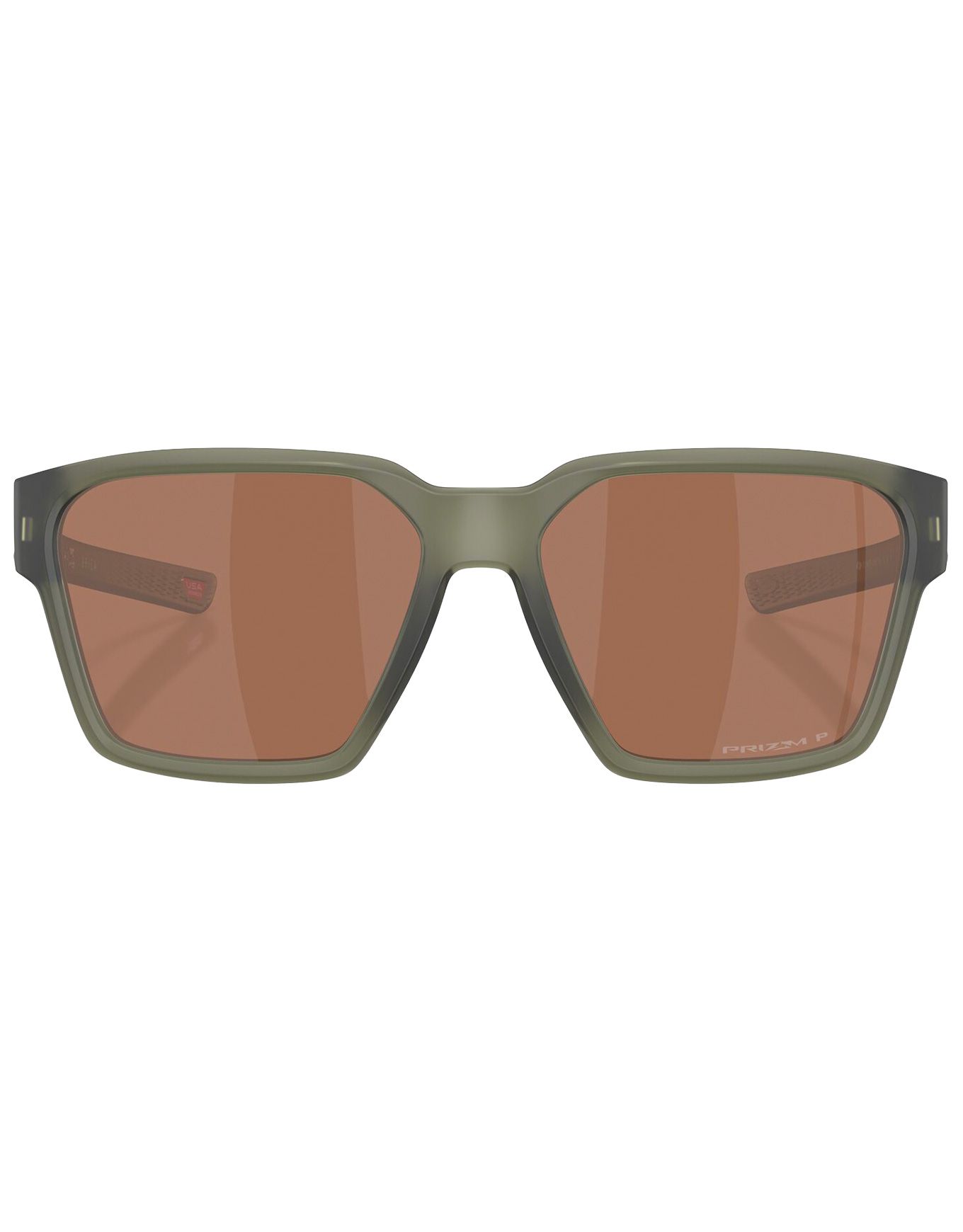 Briza Matte Olive Ink/Prizm Tungsten Polar – Image 3