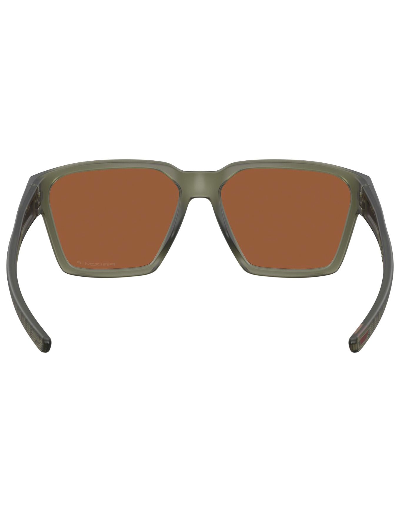 Briza Matte Olive Ink/Prizm Tungsten Polar – Image 2