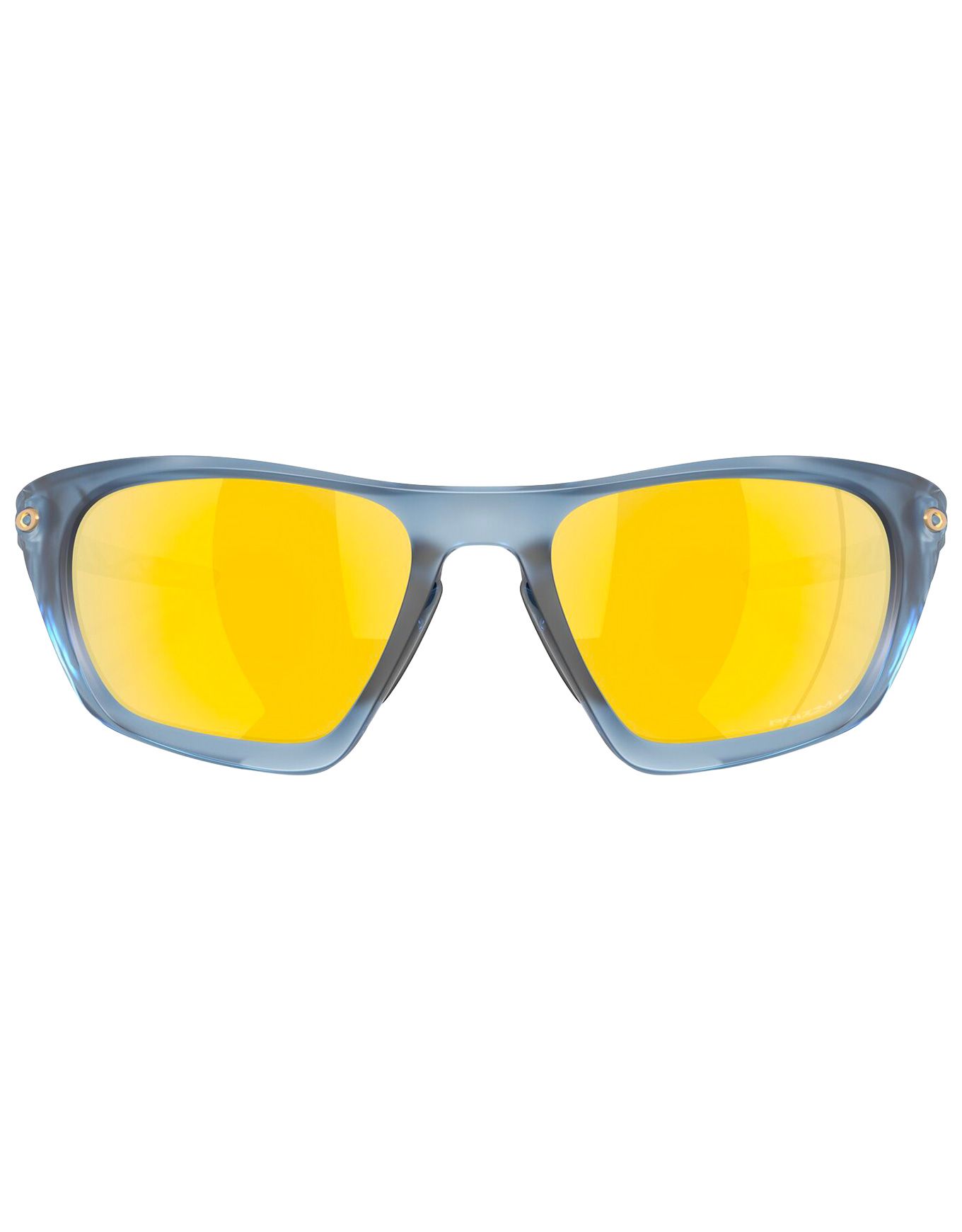 Lateralis Matte Trans Abyss/Prizm 24K Polar – Image 2