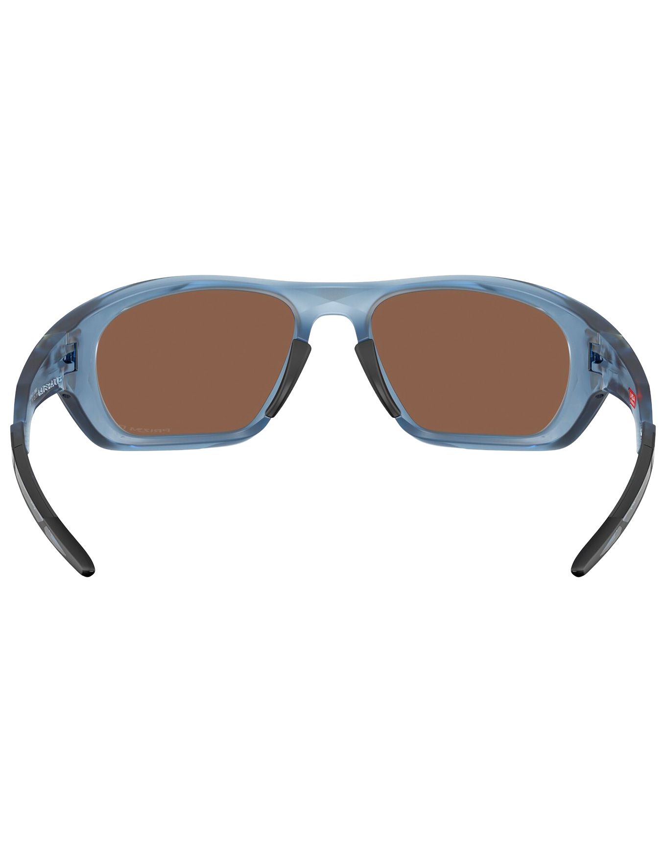 Lateralis Matte Trans Abyss/Prizm 24K Polar – Image 4