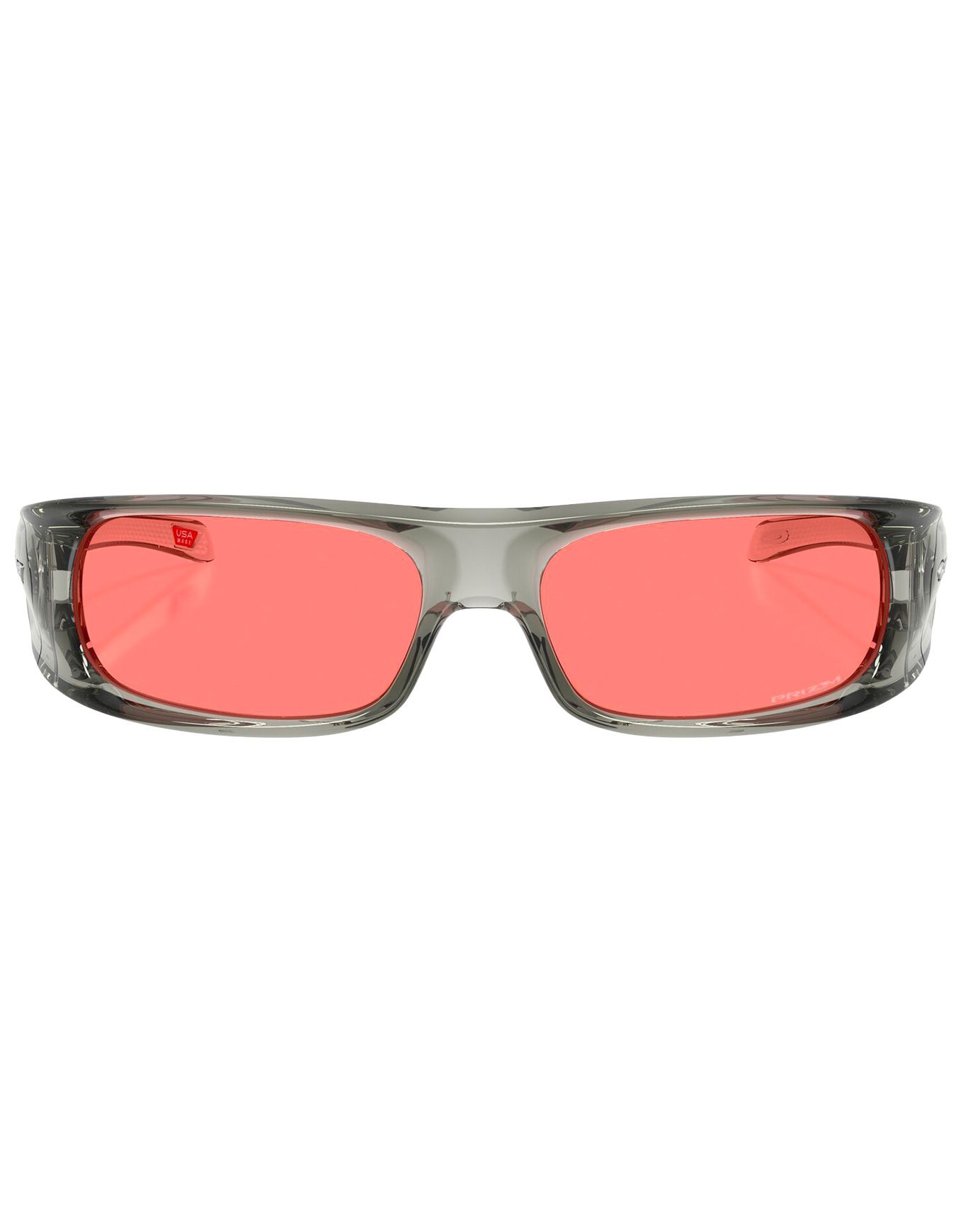 Highland Grey Ink/Prizm Peach – Image 3