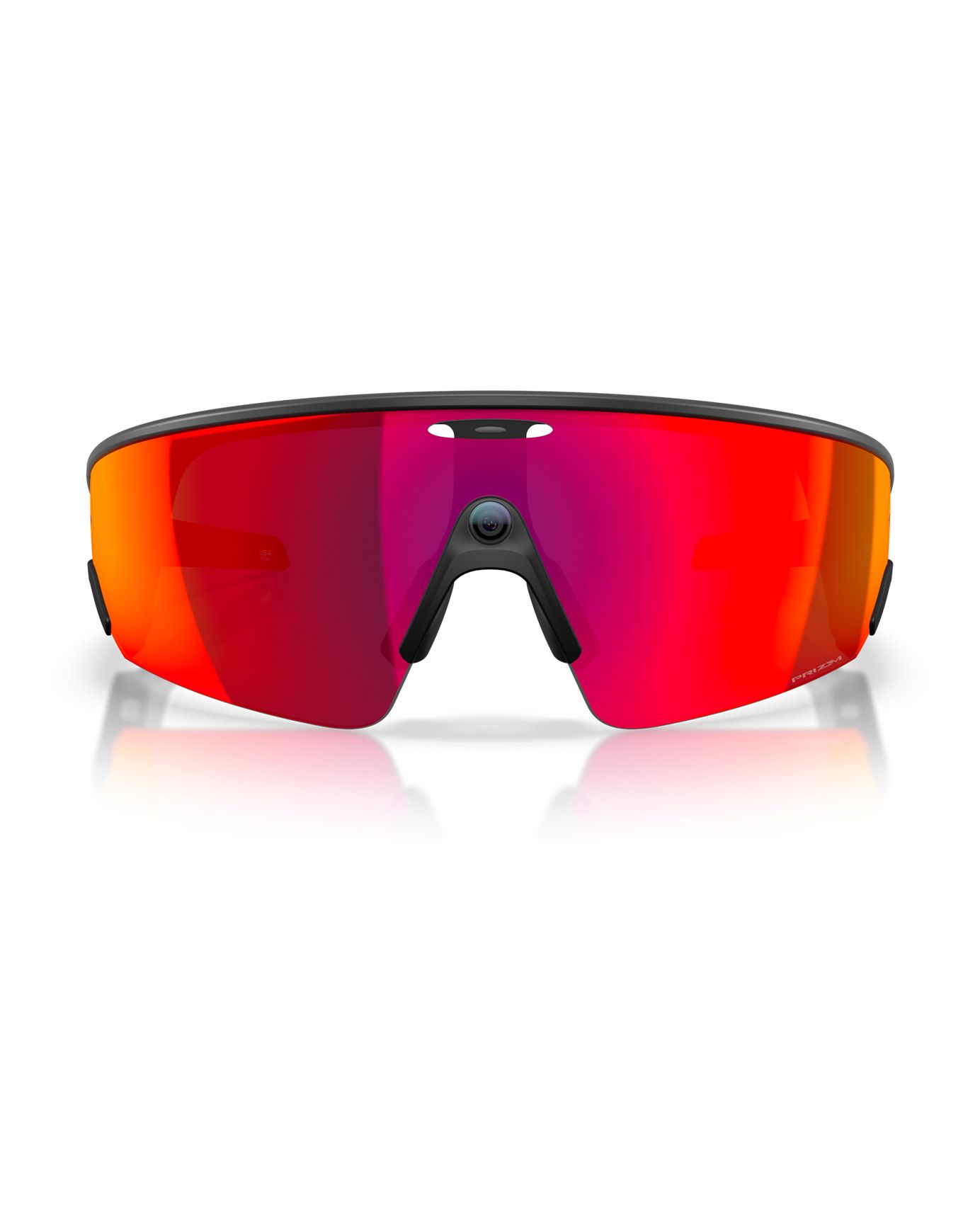 Meta Vanguard Black/Prizm Road – Image 3