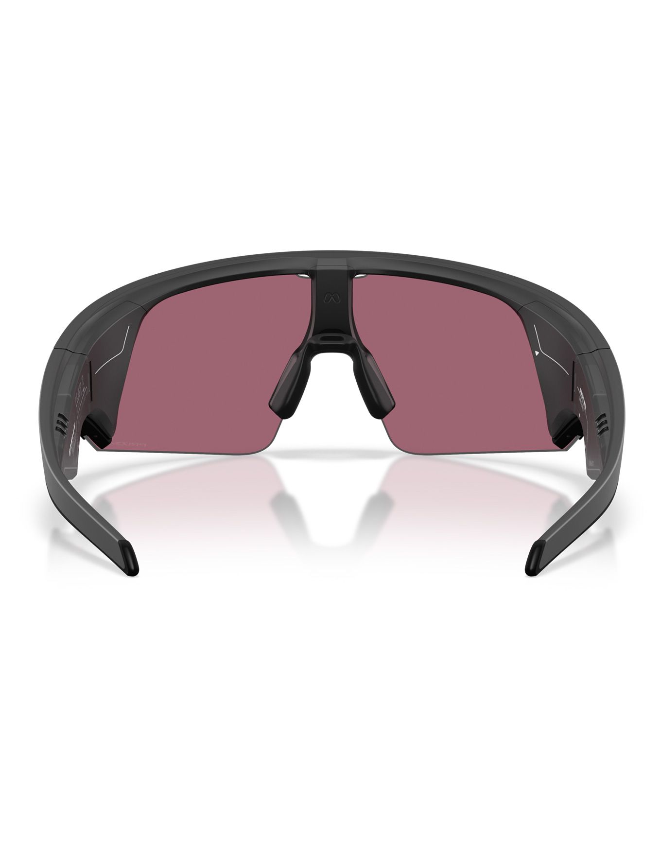 Meta Vanguard Black/Prizm Road – Image 2