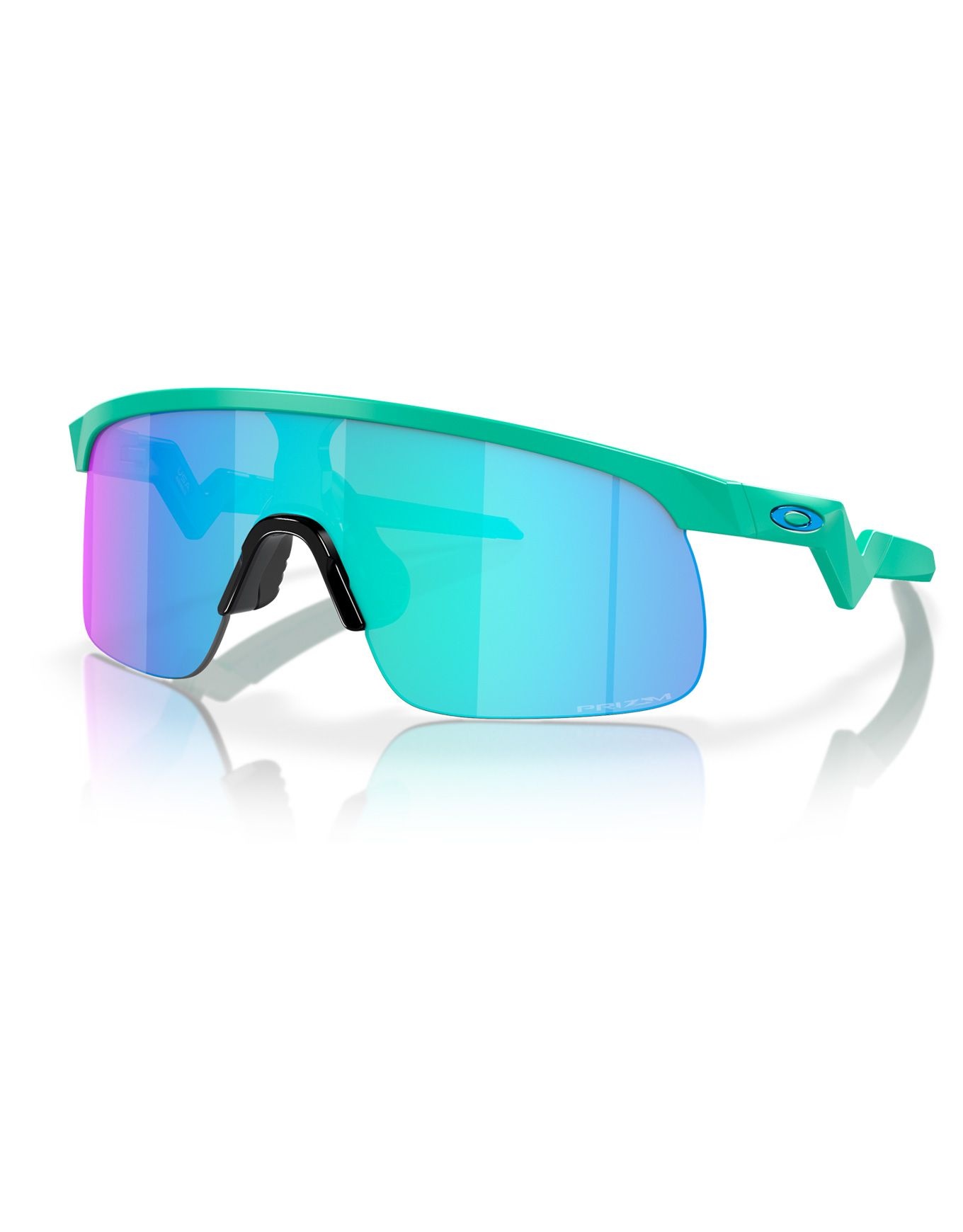 Resistor Matte Celeste/Prizm Sapphire – Image 2