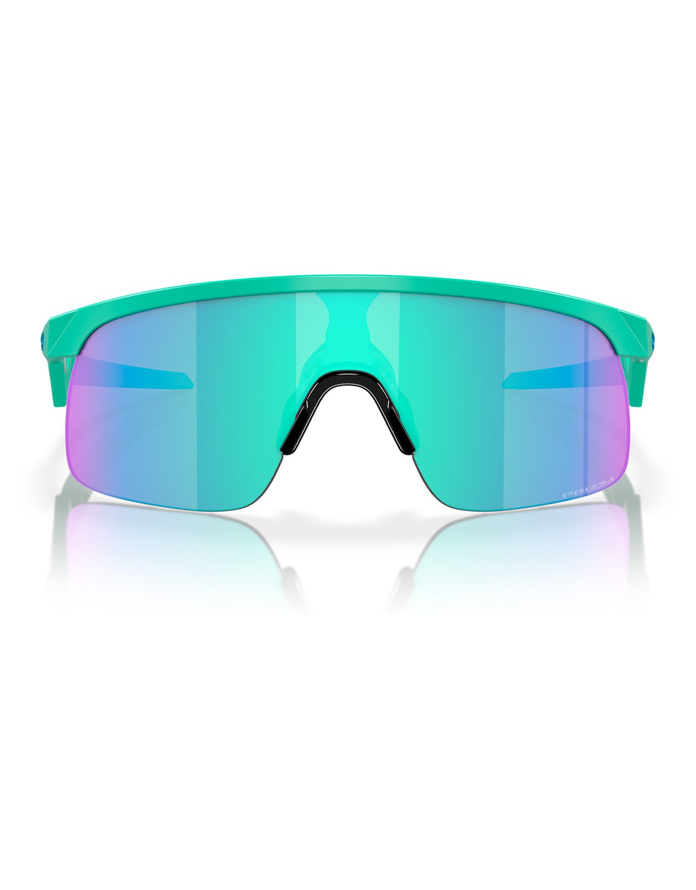 Resistor Matte Celeste/Prizm Sapphire – Image 3