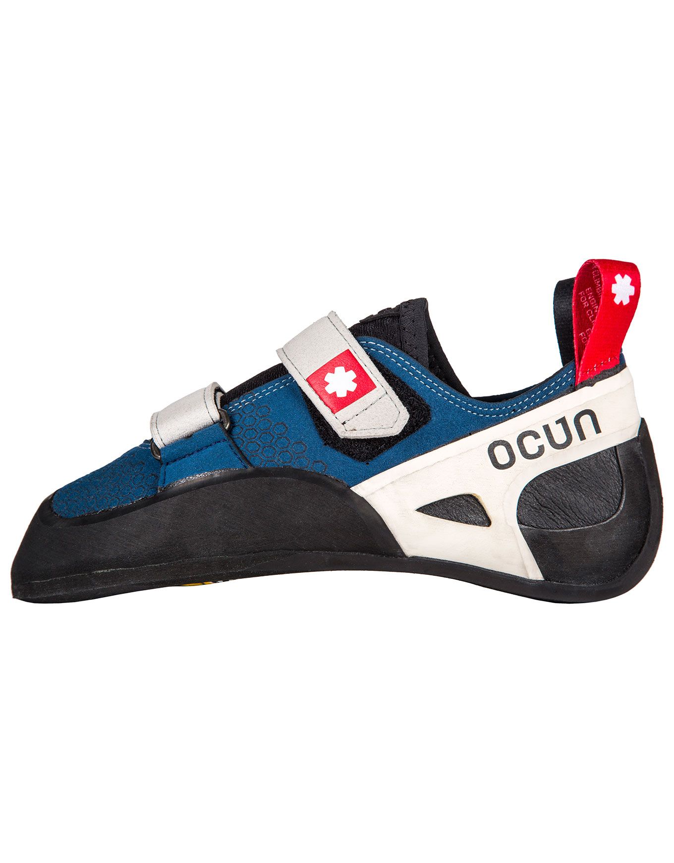 Advancer Qc Dark Blue – Image 4