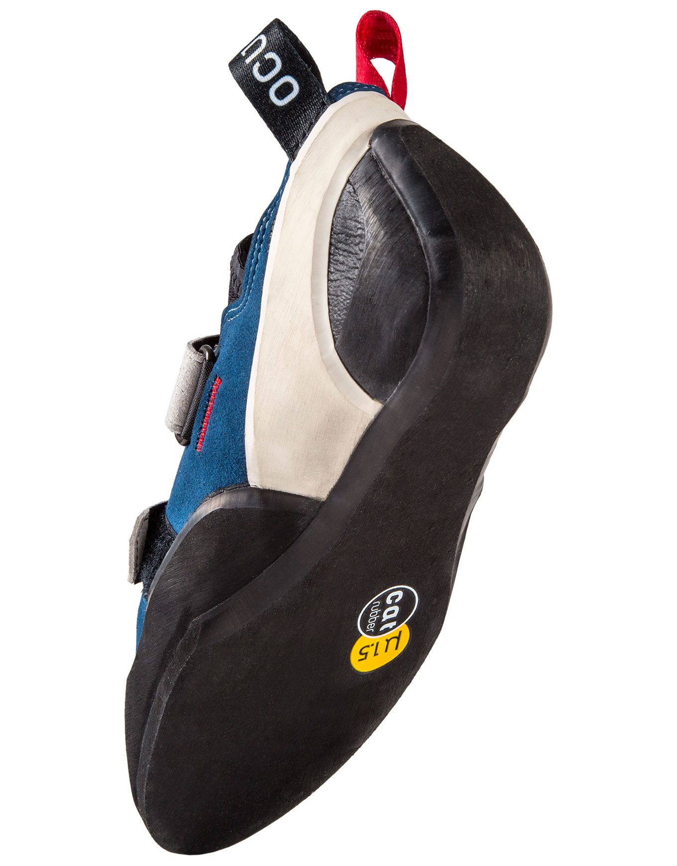 Advancer Qc Dark Blue – Image 2