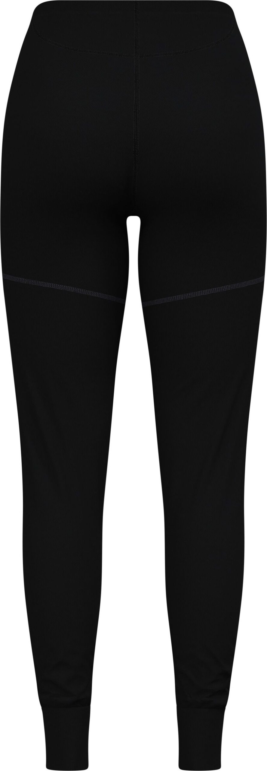 BL Bottom Long Active X-Warm Eco W Black – Image 3