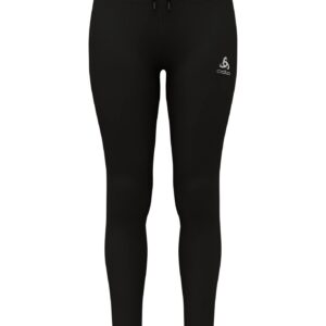 Tights Essential Warm Black