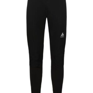 Pants Langnes Black