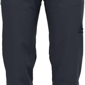 Pants Regular Length Ascent Warm India Ink
